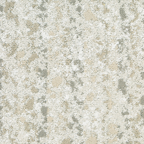 DLC Flooring LAPIS LC-04 фото 7 | FLOORDEALER
